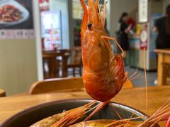 -百家鲜·杭帮菜