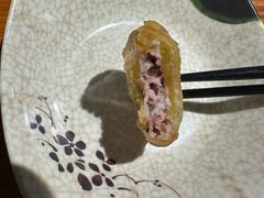 -五道双马·双马餐厅(五道口店)