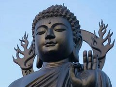 -秦始皇帝陵博物院-丽山园