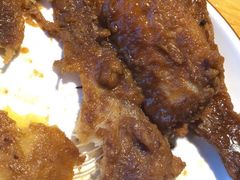-津武刁馋一锅出(双街店)
