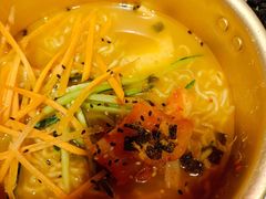 -百事喜乐炸鸡铺(合肥首店)