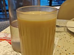 -必胜客(东兴商厦店)