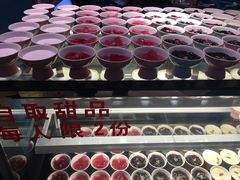 -五星桥原切肥牛火锅·30年专注好牛肉(湖塘店)