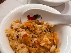 -廣順興(六里桥店)
