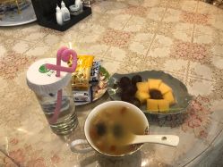 点击看大图 -卡尔诗·科技美肤连锁