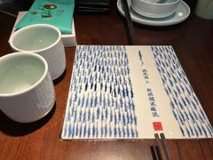 -渔沧米缸·绍兴美食(万达店)