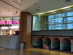 -纽斯桑拿会所(东绣路店)