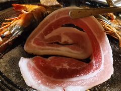 -7年8班朝鲜族非遗美食(三钢里店)
