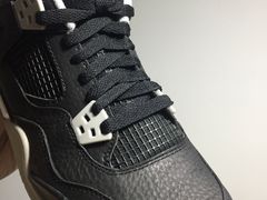 -NIKE北京马连道换季优惠店
