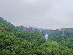 -东部华侨城