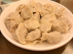 -白天鹅家宴·东北菜