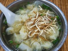 -荣巷小馄饨(荣巷店)