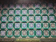 -大钟寺古钟博物馆