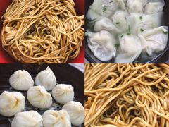 -万寿斋(山阴路店)