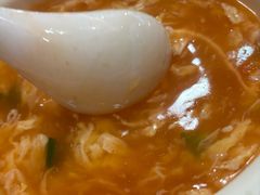 -华天二友居肉饼(新街口店)