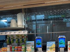 -老乡鸡(融科天地店)