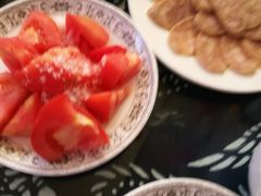 -康陵正德春饼宴26号