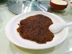 -贵州人家·酸汤火锅·20年老字号