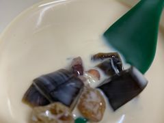 -茶大椰·椰子茶(星悦荟店)