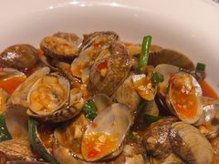 -海鲜e族(马王堆店)