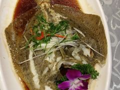 -伊和园清真餐饮