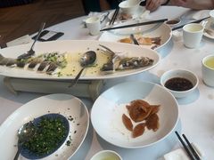 -西湖春天•老字号杭州菜(百汇店)