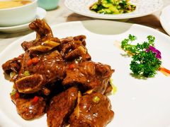 -蝶园·装修中(BFC外滩金融中心店)