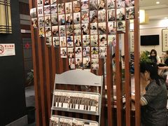 -秦汉胡同书法古筝围棋国画书院(宝地分馆)