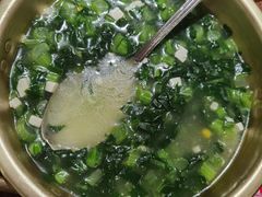 -百年神厨·地道川菜(清江西路店)