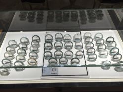 -北京七彩云南翡翠珠宝旗舰店(月坛店)