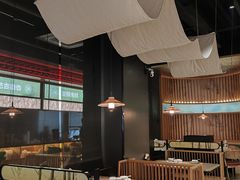 -晓淮山·扬州早茶·淮扬菜(龙阳广场店)