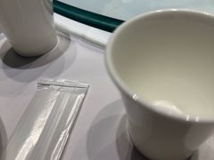-玉林烤鸭店(黄村兴华店)