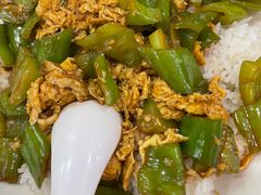 -孟记粥铺·家常菜·烧烤·粥(亚运村店)