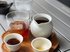 -灶咖KITCHEN