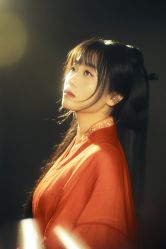 -瞳摄影写真旗舰店
