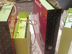 -稻香村(观前街店)