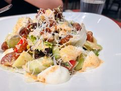 -Primo·丽莫意大利窑烤披萨