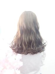-Hair Glam 格拉姆造型旗舰店