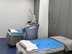 -漾一医疗美容·面部抗衰中心