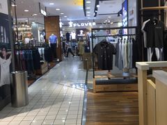 -胖东来生活广场(健康路店)