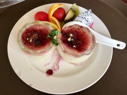 -新寰亚月子会所(金鸡湖凯宾店)