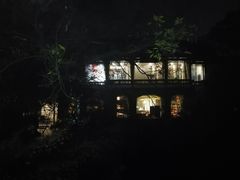 -闻莺馆(柳浪闻莺店)