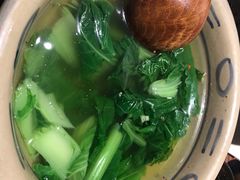-云上千禾(水上店)