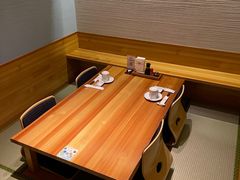 -酒吞(七宝领展广场店)