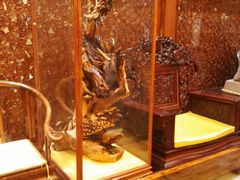 -老码头火锅(骡马市店)