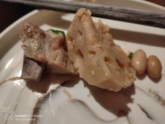 -清水亭湖北菜(大屯DT51店)