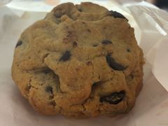 -CHOCMONS巧克怪兽(屏风街店)