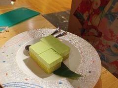 -鲔吞·和牛寿喜烧(闵行区绿瘦酒店)