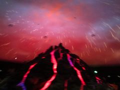 -珠海横琴长隆《卡卡虎奇遇记》