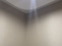 -筋骨堂热敷推拿按摩(招商花园城店)